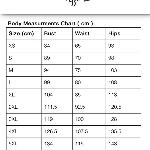 Hellbunny Tallulah Mid Dress 3XL - Picture 7 of 9